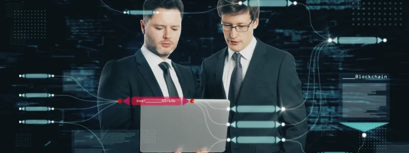 Obrázek aktuálního článku pro Začněte své obchodní dobrodružství s LucraBot GPT